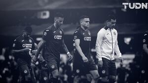 Real Garcilaso Vs Cerro Porteno Ultimas Noticias Videos Y Fotos De Real Garcilaso Vs Cerro Porteno Tudn Univision