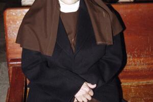 Silvia Pinal trayectoria