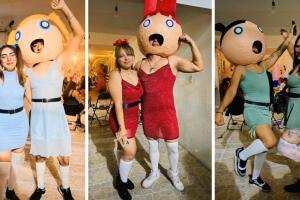 collage_ppg.jpg