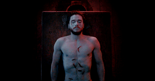 jon-snow-game-of-thrones.gif
