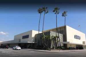 BuenaPark.png