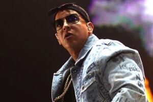 Daddy Yankee