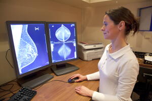 salud embarazo cancer