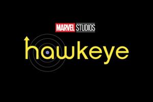 hawkeye_serie_marvel_.jpg