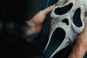 Identidad de Ghostface en las películas de ‘Scream’ explicada ¿quién está detrás de la máscara (6).jpg