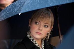 emmastone.jpg
