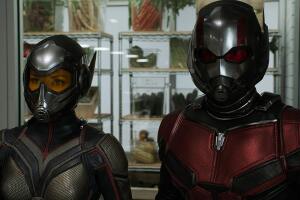 ant-man-and-the-wasp.jpg