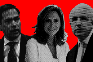 republicanos FL.png