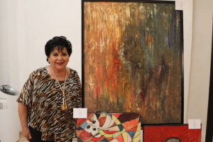 Titina Romay pinturas.PNG