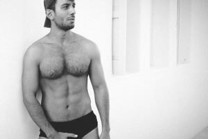 Jwan Yosef Instagram