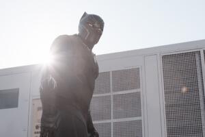 galeria-de-imagenes-civil-war-1