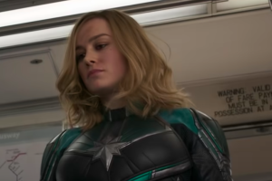 captain_marvel_pelicula.jpg
