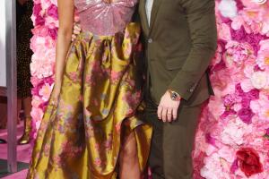 gettyimages-1129062652.jpg