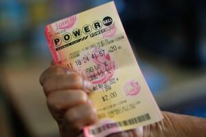 powerball sorteo.jpg