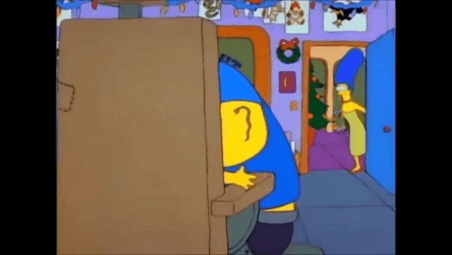 bart_tatuaje.gif