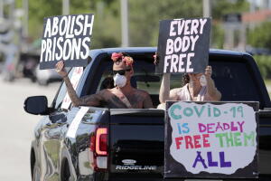E Goldman, Alex Berkman