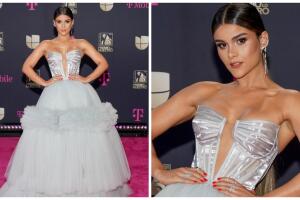 Clarissa Molina PLN 2021.jpg