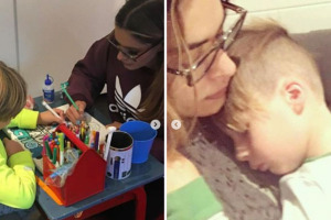 galilea-montijo-cumpleanos-hijo (2).png