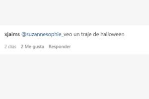 kim kardashian skims catsuit (6).jpg