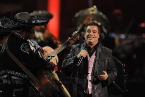 Juan Gabriel