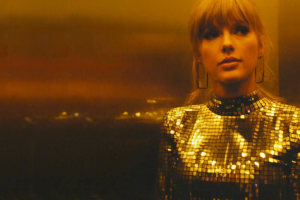 miss-americana-documental-taylor-swift.png