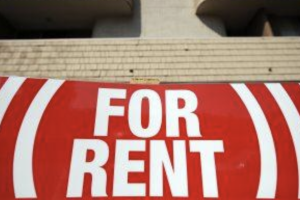 for-rent.png