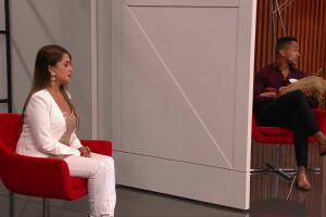 Dani y Darwin 01.jpg