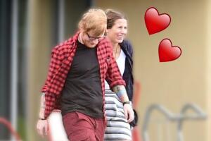 Edsheerancompromiso2