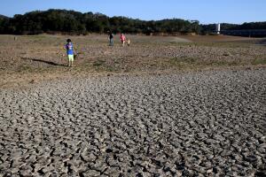 sequia en california.jpg