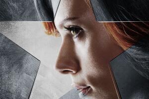 civil-war-team-iron-man-6