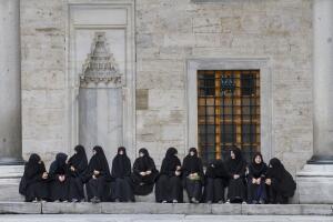 mujeres_musulmanas.jpg