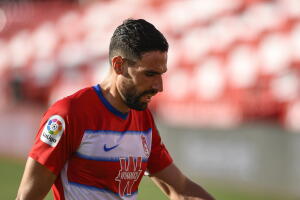 Antonio Puertas