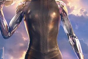 alita-battle-angel-poster.jpg