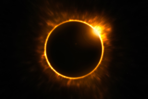 eclipse-solar-anular_4.png