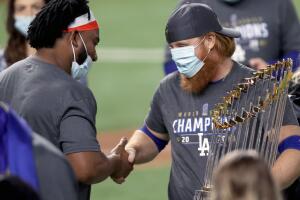 Dodgers