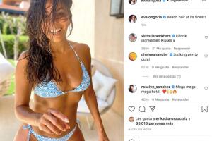 Eva-longoria-bikini-comentarios.jpg