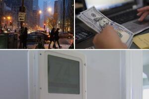 calefaccion-facturas-dinero-chicago