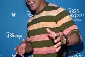 dwayne_johnson_la_roca_pelicula_.jpg