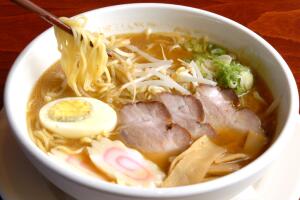 sopa de ramen.jpg