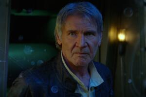 han-solo-the-force-awakens.jpg