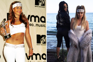 jlo-2000-vmas-kourtney-kardashian-.png