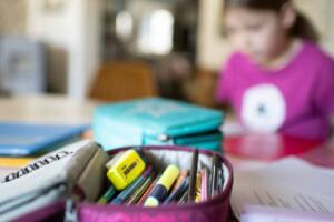 Escuelas de Sarasota aseguran que no habrá agentes de ICE dentro de los planteles ni operativos dirigidos a estudiantes.