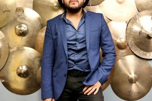 Gerardo Ortiz 