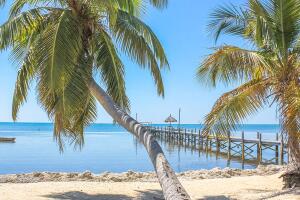 key largo.jpg