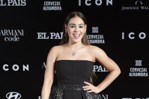 'ICON' Magazine Awards 2019