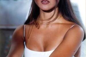 La mentira 1998