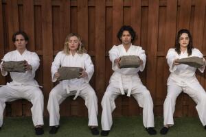 cobra kai 2.jpg
