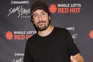 jason-biggs-american-pie-fotos-actor-protagonista.jpg