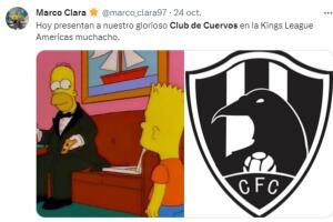 gala_club_cuervos.jpg