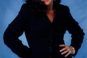 LAURA ZAPATA 12.jpg
